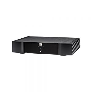 Moon 400M Monofoniczna końcówka mocy