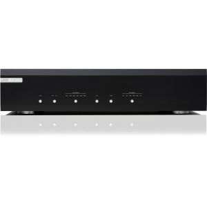 Musical Fidelity M3x Vinyl Przedwzmacniacz gramofonowy Czarny