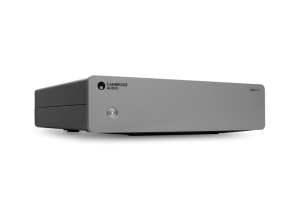 Cambridge Audio MXW70 Końcówka mocy stereo/mono