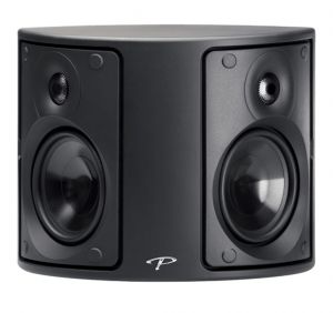 Paradigm SURROUND 3 