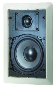 Paradigm PV-150 Głośniki instalacyjne ścienne