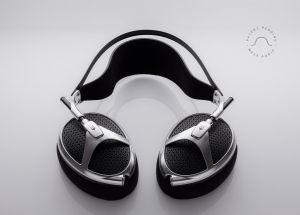 MEZE AUDIO ELITE
