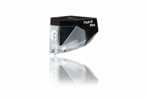 Pro Ject Pick It Pro wkładka gramofonowa typu MM