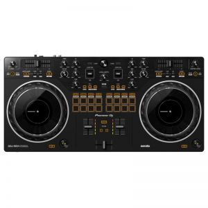 Pioneer DDJ-REV1