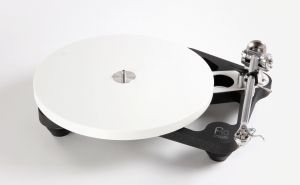 Rega Planar 10 Gramofon analogowy