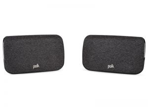 Polk Audio Surround 2