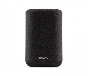 Denon Home  150 Głośnik multiroom