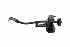 Pro-ject TONEARM EVO 10 AS Black - ramię gramofonowe