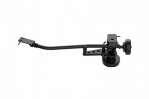 Pro-Ject TONEARM EVO 12 AS Black - ramię gramofonowe