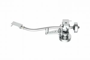 Pro-Ject TONEARM EVO 10 AS Premium HG- ramię gramofonowe