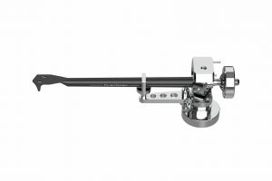 Pro-Ject TONEARM EVO 10 CA Premium HG- ramię gramofonowe