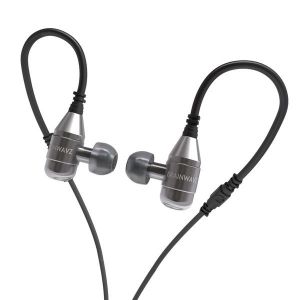 Brainwavz R3 Słuchawki