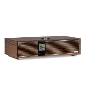 Ruark R410 Zintegrowany system muzyczny