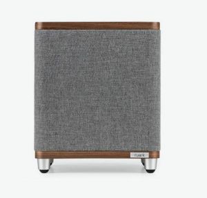 Ruark Audio RS1 Subwoofer aktywny