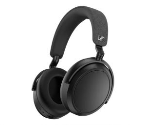 Sennheiser Momentum 4 Wireless