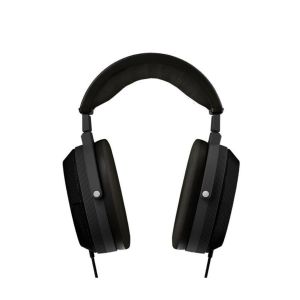 T+A Solitaire P-SE Słuchawki planarne