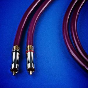 Acoustic Zen Studio One I-5010 1m  Interkonekt RCA