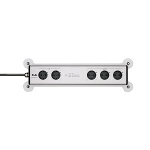 T+A Power Bar 2+3 HD