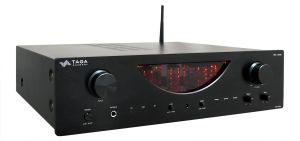 Taga Harmony HTA-1000B Wzmacniacz Hybrydowy