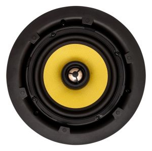 TAGA Harmony RB-1650BT (2024) White