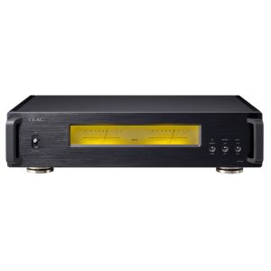 Teac AP-701 Czarna końcówka mocy