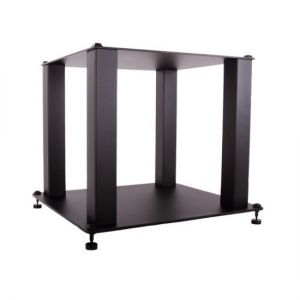 Custom Design ATC SCM100 ASL Dedykowane standy pod kolumny ATC oparte o model SQ 404