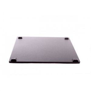 Custom Design Desktop Isolation Speakers Plinth 