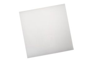 Knosti Koperty zewnętrzne z folii PE