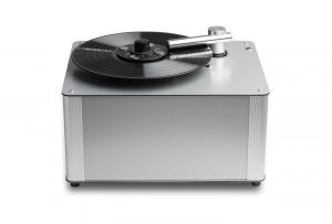 Pro-Ject VC-S3 Myjka do czyszczenia płyt