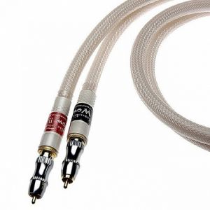 Acoustic Zen Wow I-3010 Interkonekt 