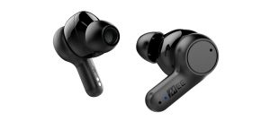 MEE Audio X20 Bezprzewodowe Słuchawki Dokanałowe