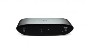 iFi Audio ZEN Air Phono