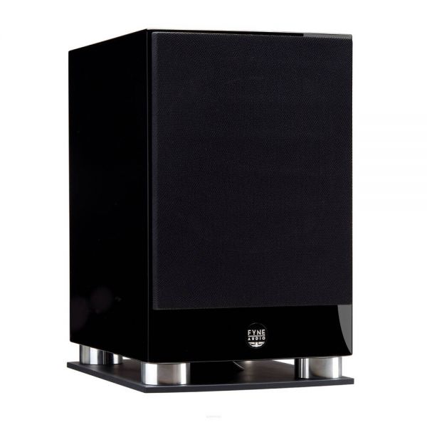 HiFiStation - Kolumny do kina domowego, audio - video