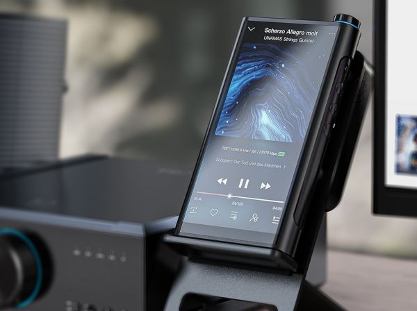 HiFiStation - Kolumny do kina domowego, audio - video, sprzęt hifi