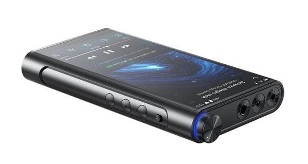 HiFiStation - Kolumny do kina domowego, audio - video, sprzęt hifi