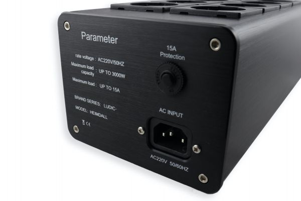 HiFiStation - Kolumny do kina domowego, audio - video, sprzęt hifi