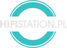 HiFiStation
