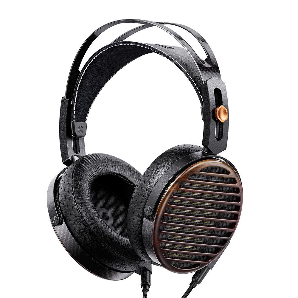 Fiio FT7