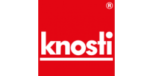Pełna oferta Knosti dostępna w Hifistation