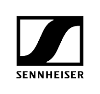 Pełna oferta produktów Sennheiser ponownie dostępna w Hifistation