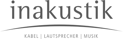 INAKUSTIK