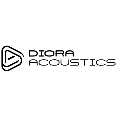 Diora Acoustic