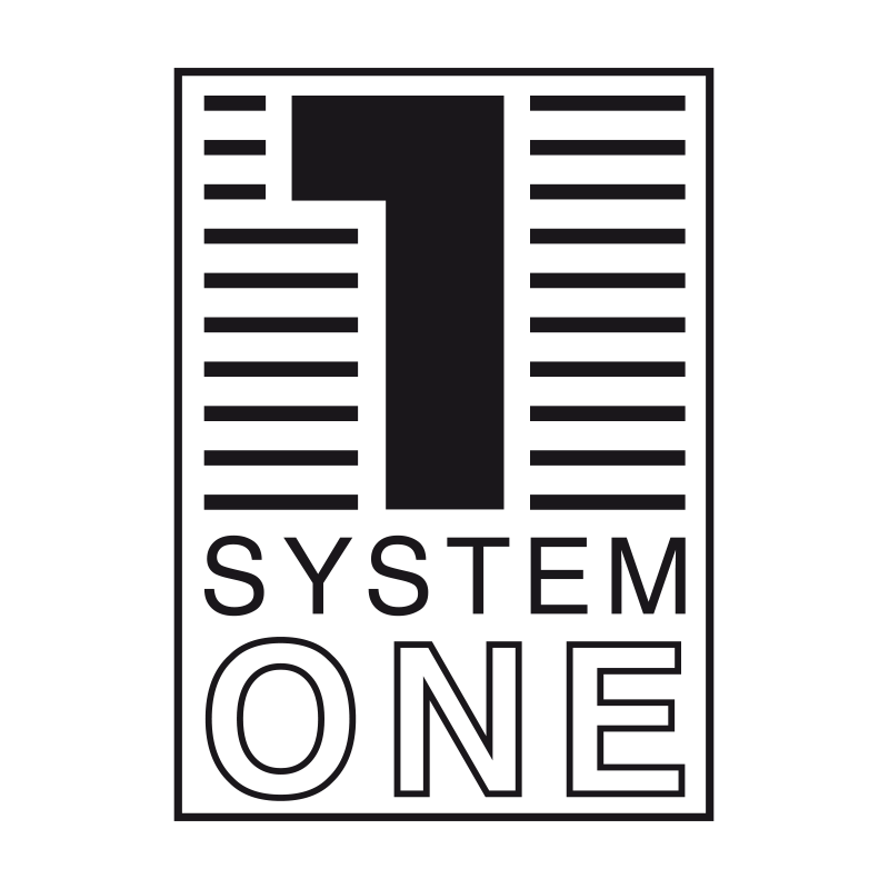 System One 1