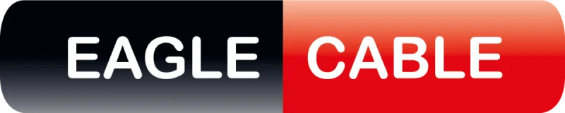 Eagle_Cable_logo